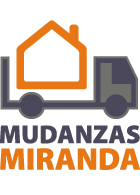 empresa de mudanza recomendada