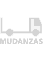 empresa de mudanza recomendada